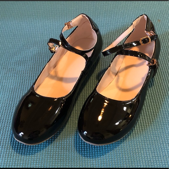 unkn Shoes - Women’s shoes